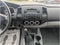 2010 Toyota Tacoma Base