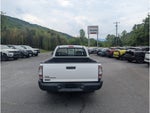 2010 Toyota Tacoma Base