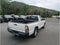 2010 Toyota Tacoma Base