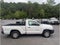 2010 Toyota Tacoma Base