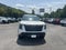 2025 Nissan Armada PRO-4X