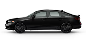 Greenbrier Honda in Covington VA