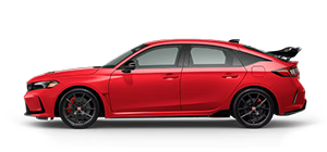 Greenbrier Honda in Covington VA