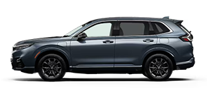 Greenbrier Honda in Covington VA