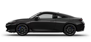 Greenbrier Honda in Covington VA