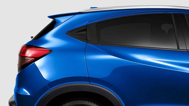 honda hrv 2025 Marlinton, WV