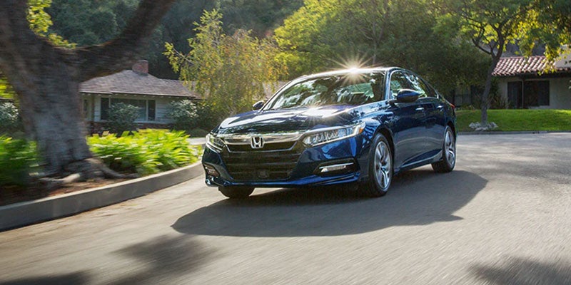 new Honda electric car Marlinton, WV