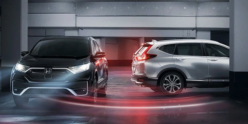 new electric Honda Marlinton, WV