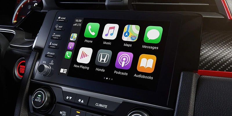 new honda civic type r Covington, VA