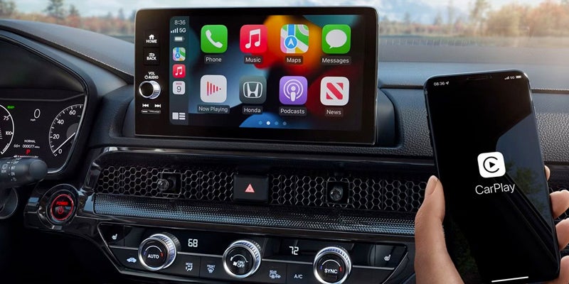 new honda cr v Marlinton, WV