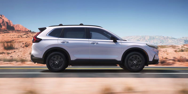 new electric honda Covington, VA