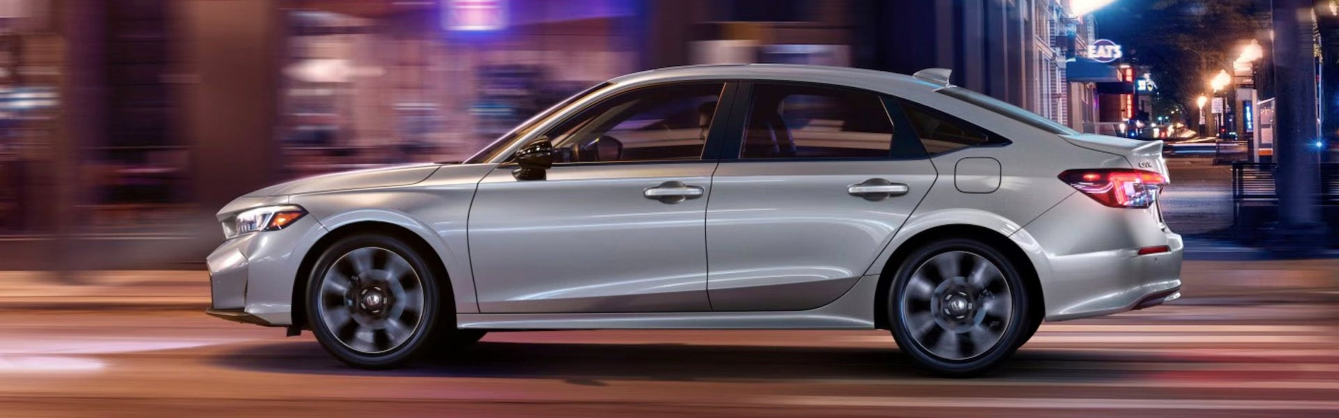 new Honda Civic Type R Union, WV