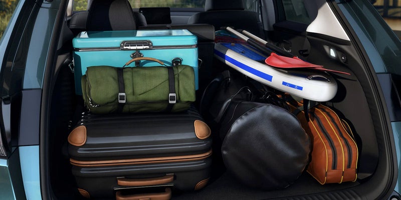 honda hrv 2025 Ronceverte, WV