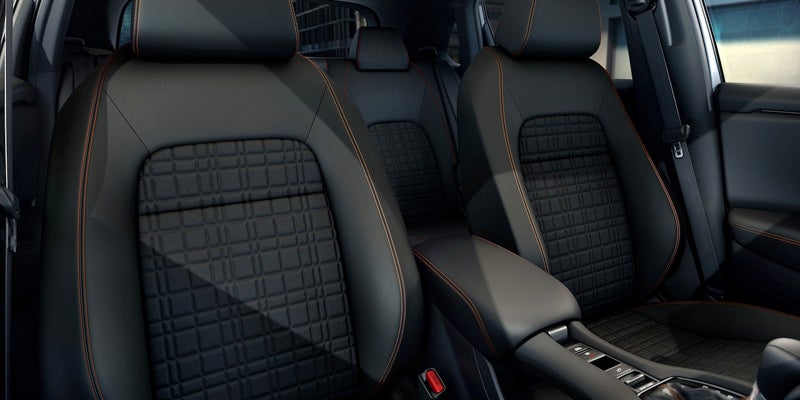 dealer Honda near me