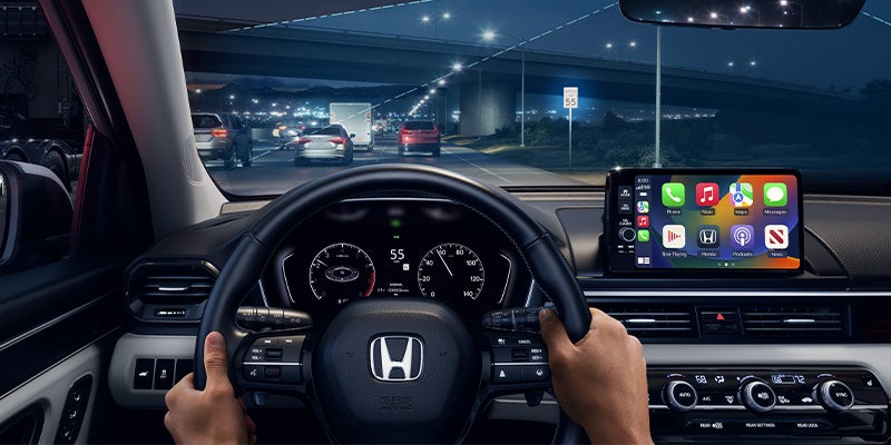 new honda electric car Rainelle, WV