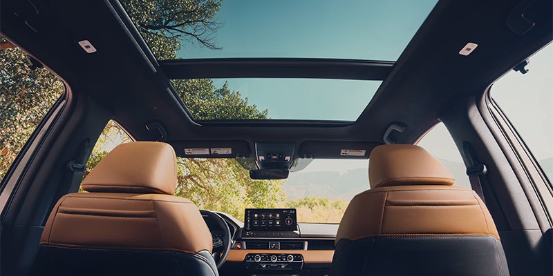 new honda odyssey Covington, VA