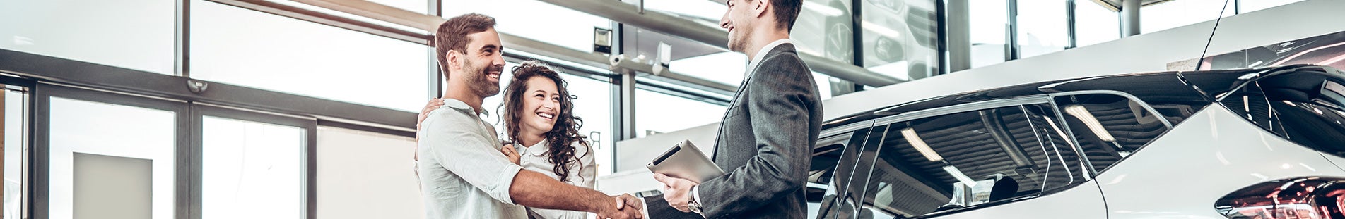 Greenbrier Honda in Covington VA