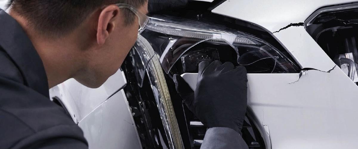 nearest honda dealer Covington, VA